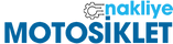 Bursa Güney Arası Motosiklet Nakliye